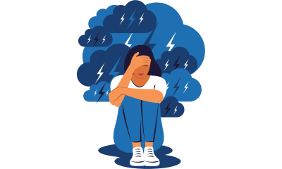 Trauma Recovery Therapy