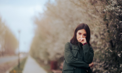 Treatment for Seasonal Affective Disorder in Jodhpur