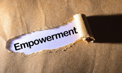 Youth Empowerment & Entrepreneurship