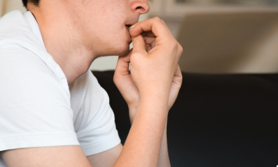 Anxiety and Stress Management Therapy in Bundi