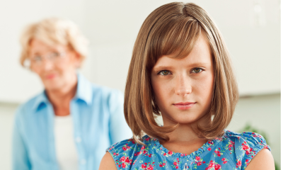 Addressing the Generation Gap