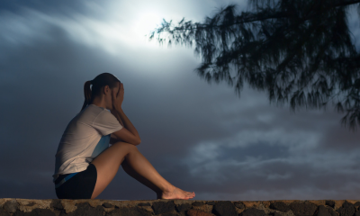 Addressing Loneliness