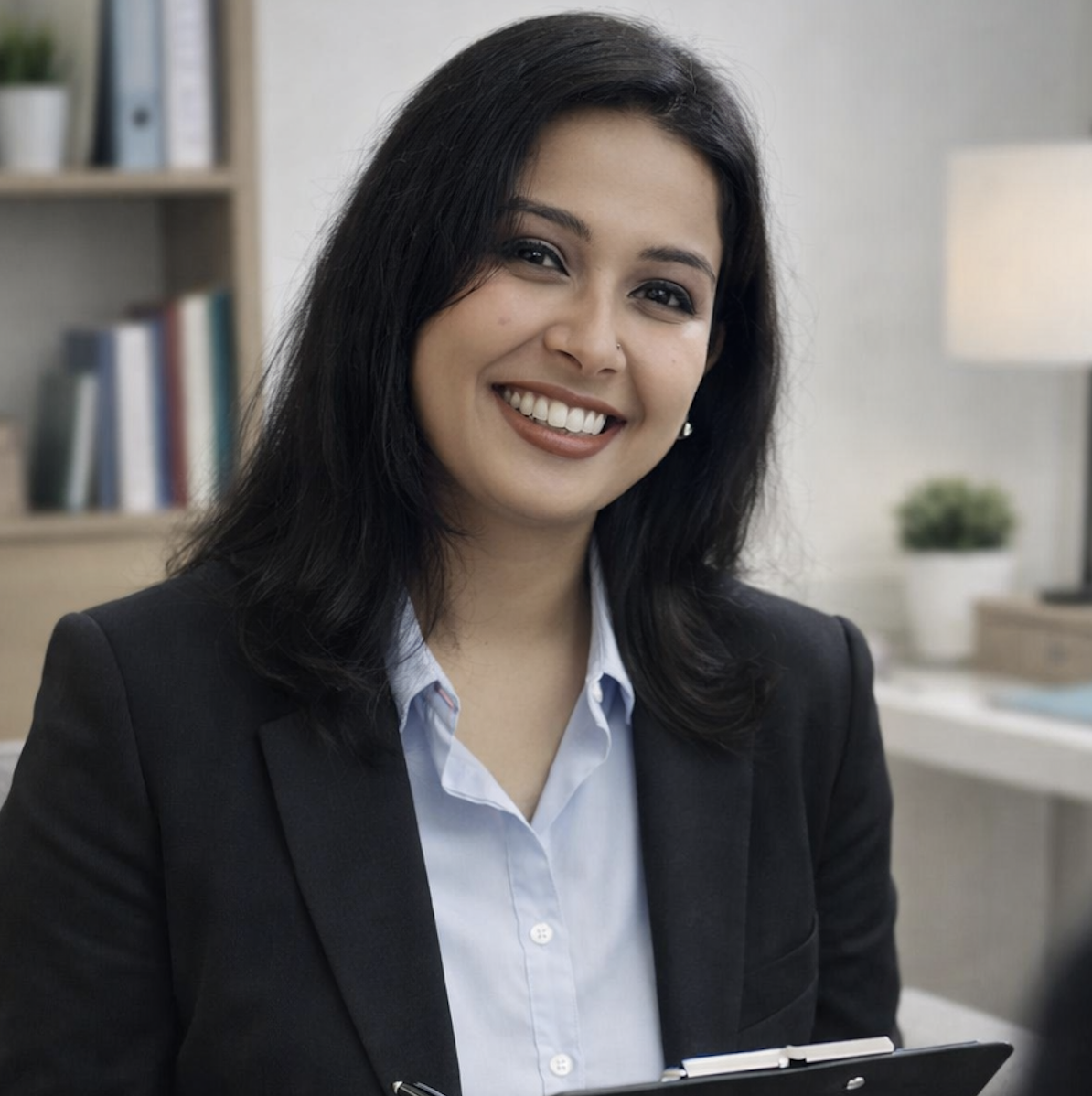 Profile photo of Priyanka Sharma