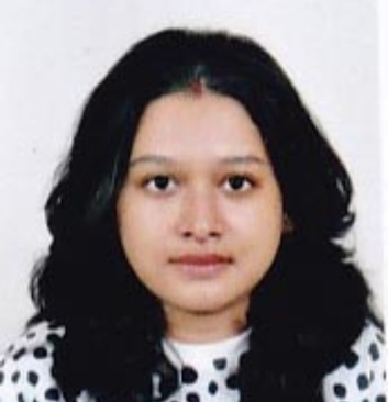 Female psychologist with long hair offering personalized counselling at Click2Pro